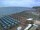 Webcam in Diano Marina, 2.2 mi away