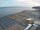 Webcam in Diano Marina, 7.1 km