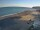 Webcam in Diano Marina, 2.7 mi away