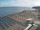 Webcam in Diano Marina, 2 km