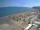 Webcam in Diano Marina, 0.2 km