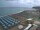 Webcam in Diano Marina, 11.4 km