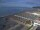 Webcam in Diano Marina, 0.8 km entfernt