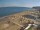 Webcam in Diano Marina, 11.4 km