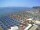 Webcam in Diano Marina, 2.2 mi away