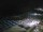 Webcam in Diano Marina, 0.8 km