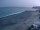 Webcam in Diano Marina, 2.2 mi away