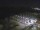 Webcam in Diano Marina, 5.7 km entfernt