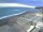 Webcam in Diano Marina, 2.2 mi away