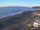 Webcam in Diano Marina, 8.9 km entfernt