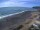 Webcam in Diano Marina, 8.9 km