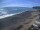 Webcam in Diano Marina, 2.2 mi away