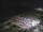 Webcam in Diano Marina, 2.2 mi away