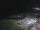 Webcam in Diano Marina, 0.9 km