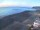 Webcam in Diano Marina, 2.7 mi away