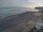 Webcam in Diano Marina, 3.5 mi away
