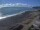Webcam in Diano Marina, 11.4 km
