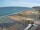 Webcam in Diano Marina, 4.8 km entfernt