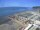 Webcam in Diano Marina, 2.2 mi away