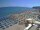 Webcam in Diano Marina, 1.9 mi away