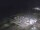 Webcam in Diano Marina, 2.2 mi away