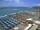 Webcam in Diano Marina, 11.4 km entfernt