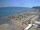 Webcam in Diano Marina, 7.1 km entfernt