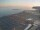 Webcam in Diano Marina, 2.2 mi away