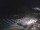Webcam in Diano Marina, 0.2 km