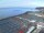 Webcam in Diano Marina, 7.1 km entfernt