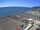 Webcam in Diano Marina, 4.8 km entfernt