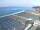 Webcam in Diano Marina, 3.4 mi away