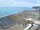 Webcam in Diano Marina, 0.7 mi away