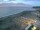 Webcam in Diano Marina, 2.2 mi away