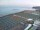 Webcam in Diano Marina, 2.7 mi away