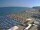 Webcam in Diano Marina, 0.3 mi away