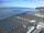 Webcam in Diano Marina, 5.7 km