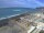 Webcam in Diano Marina, 10.4 km
