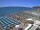 Webcam in Diano Marina, 5.7 km