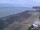 Webcam in Diano Marina, 0.3 mi away