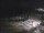 Webcam in Diano Marina, 1.7 km entfernt