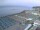 Webcam in Diano Marina, 0.2 mi away