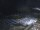 Webcam in Diano Marina, 0.2 km
