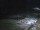 Webcam in Diano Marina, 2.2 mi away