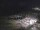 Webcam in Diano Marina, 1.7 km