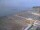 Webcam in Diano Marina, 1.7 km