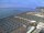 Webcam in Diano Marina, 4.4 mi away