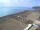 Webcam in Diano Marina, 2.7 mi away