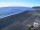 Webcam in Diano Marina, 0.7 mi away