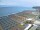 Webcam in Diano Marina, 2.2 mi away